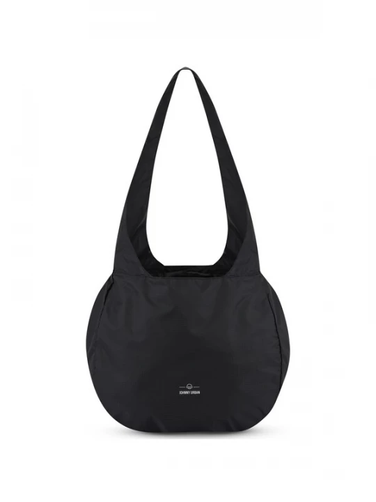 Foto van product Johnny Urban Shopper 'Lee' zwart
