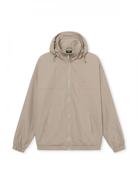 Foto van product Johnny Urban Trainingsjack 'Lennon' beige