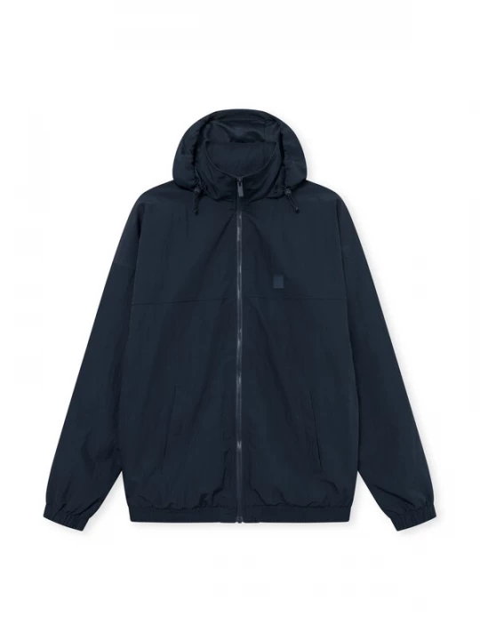 Foto van product Johnny Urban Trainingsjack 'Lennon' navy