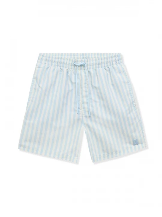Foto van product Johnny Urban Zwemshorts 'Jay' blauw