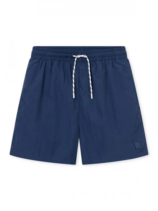 Foto van product Johnny Urban Zwemshorts 'Jay' navy