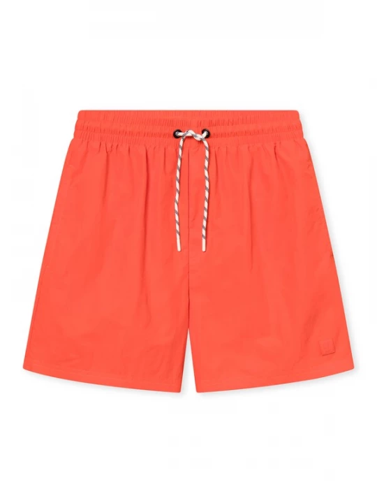 Foto van product Johnny Urban Zwemshorts 'Jay' oranje