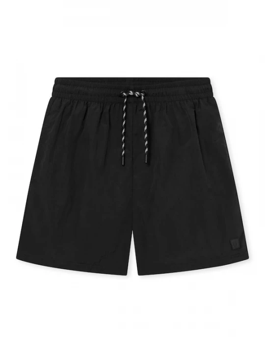 Foto van product Johnny Urban Zwemshorts 'Jay' zwart
