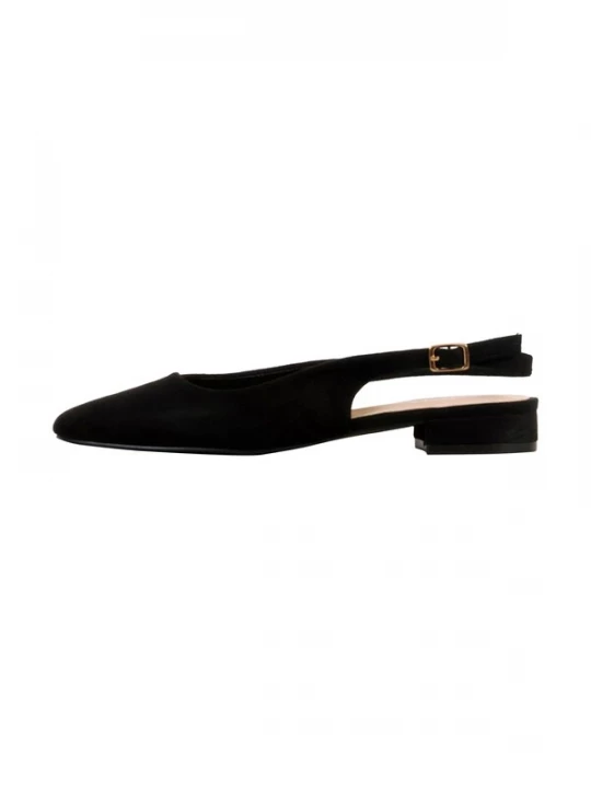 Foto van product Joia Pumps zwart