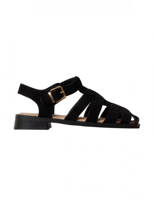 Foto van product Joia Sandaal beige