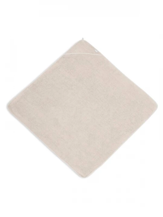 Foto van product Jollein Badjas beige