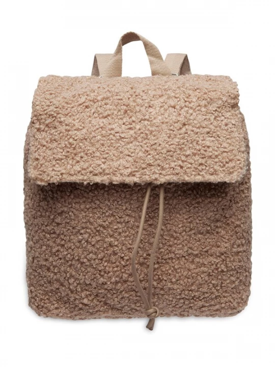 Foto van product Jollein Rugzak chamois