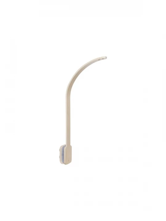 Foto van product Jollein Set beige