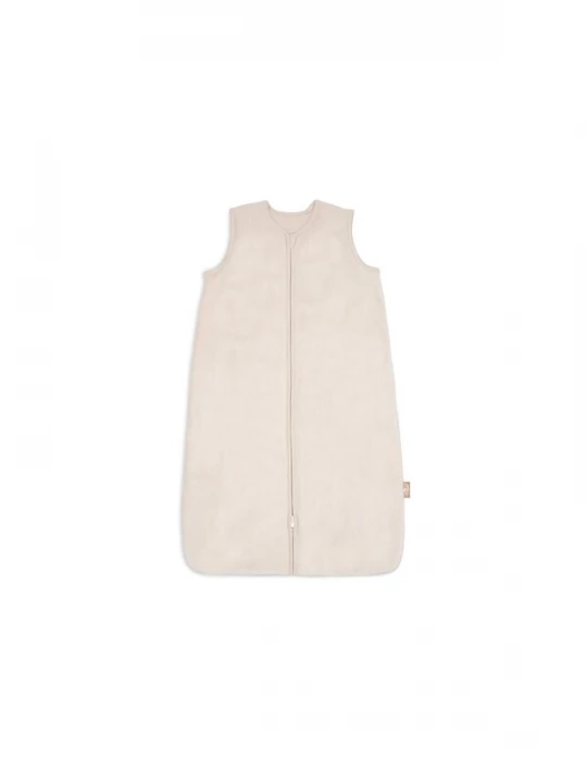 Foto van product Jollein Slaapzak beige