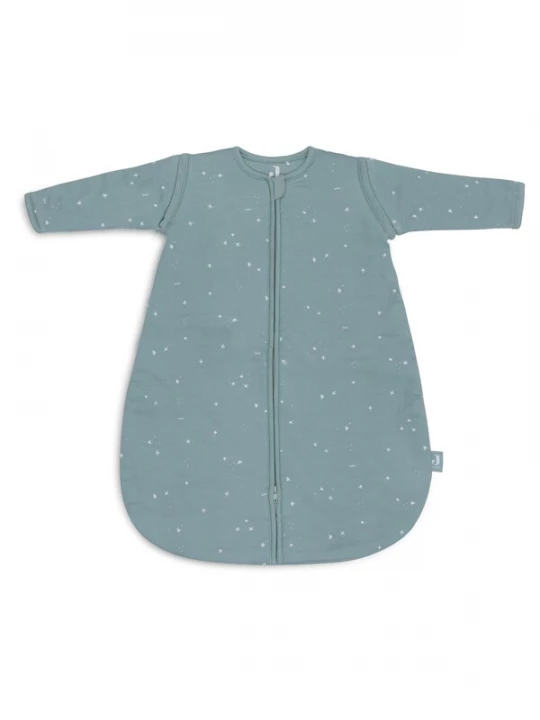 Foto van product Jollein Slaapzak duifblauw