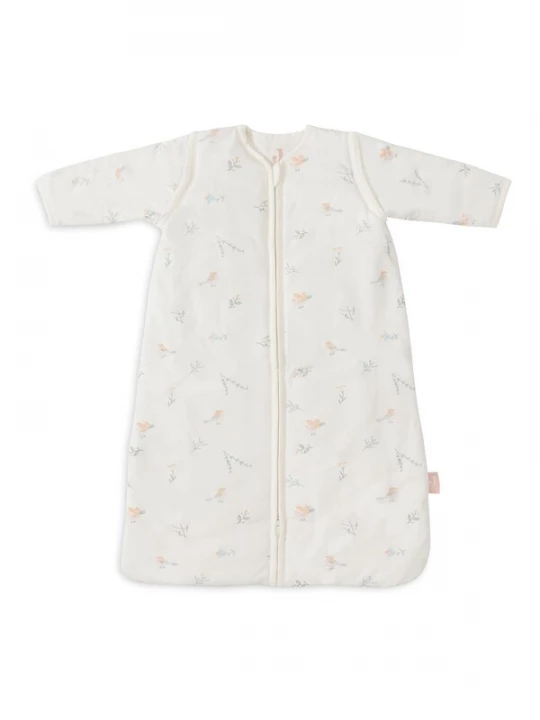 Foto van product Jollein Slaapzak gemengde kleuren / wit