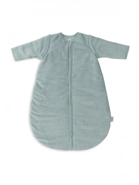 Foto van product Jollein Slaapzak smoky blue