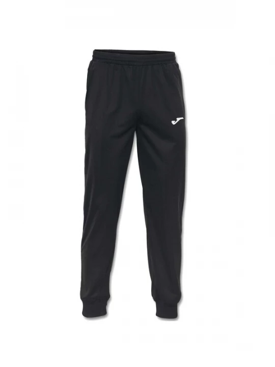 Foto van product JOMA Broek 'Pantaloni Joma Largo Estadio' zwart