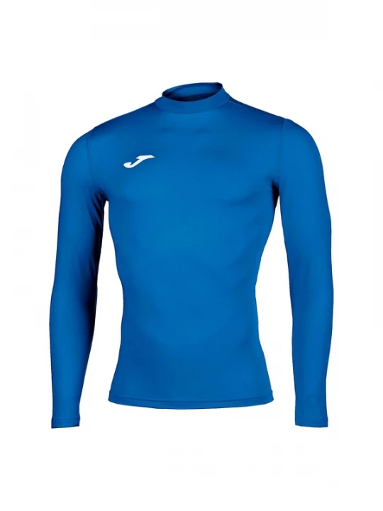 Foto van product JOMA Functioneel shirt 'Brama Academy' lichtblauw / wit