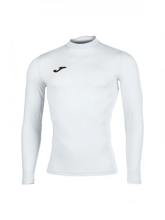 Foto van product JOMA Functioneel shirt 'Brama Academy' zwart / wit