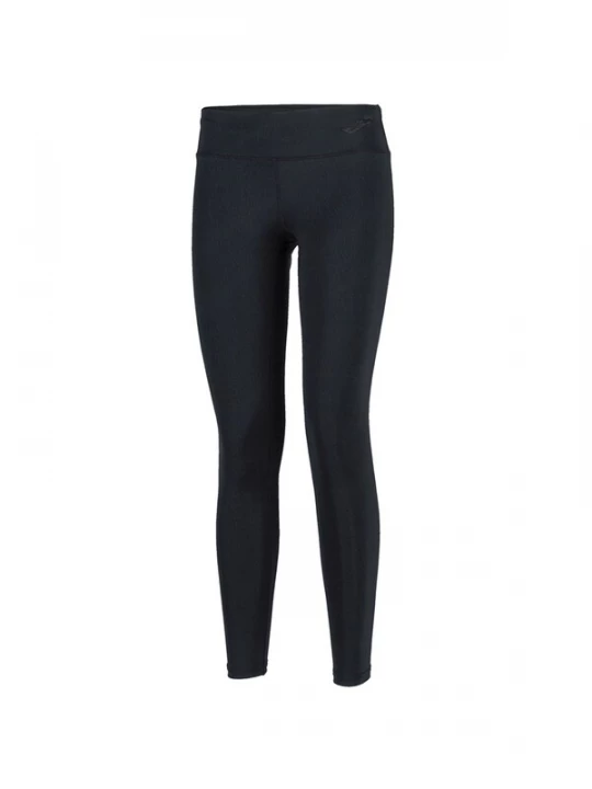 Foto van product JOMA Leggings 'Joma Dase II Long Tight' zwart