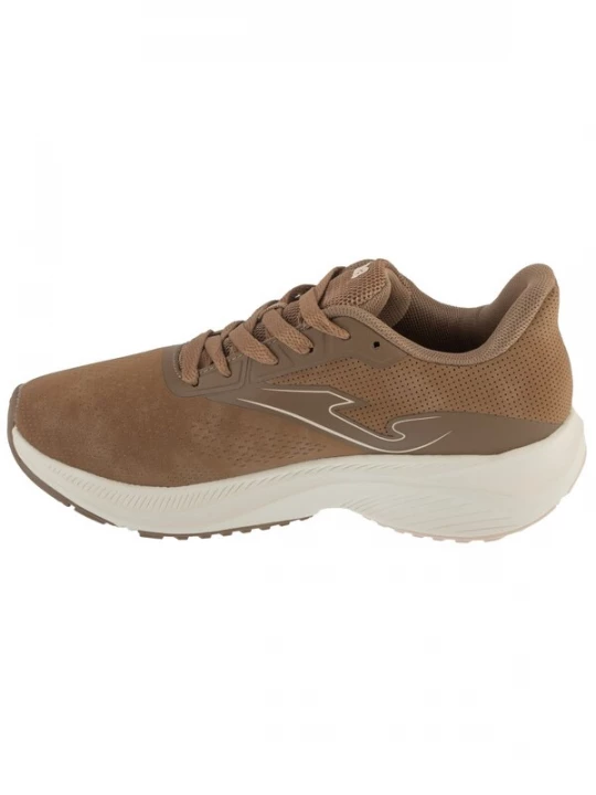 Foto van product JOMA Loopschoen 'Argon Lady 25 RARGLW' beige