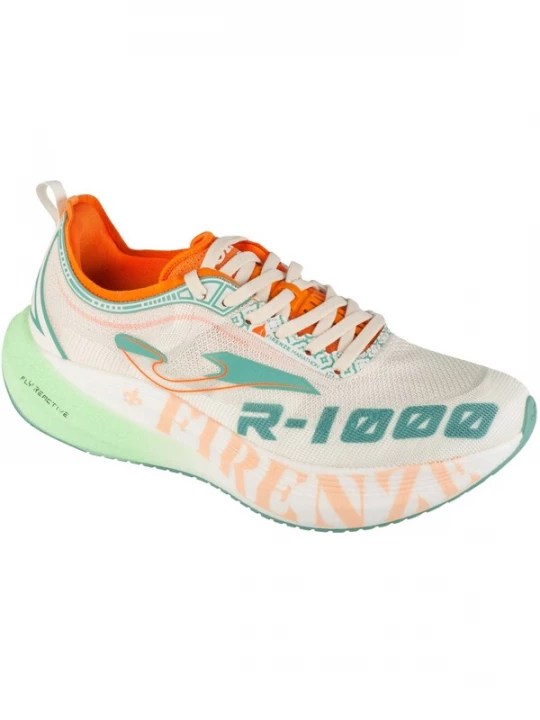 Foto van product JOMA Loopschoen 'R.1000 Superman 25 RR100W' beige
