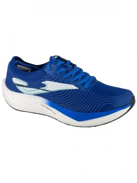 Foto van product JOMA Loopschoen 'R.5000 24 RR500W' blauw