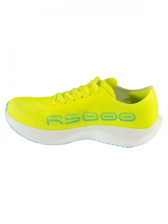 Foto van product JOMA Loopschoen 'R.5000 26 RR500S' geel