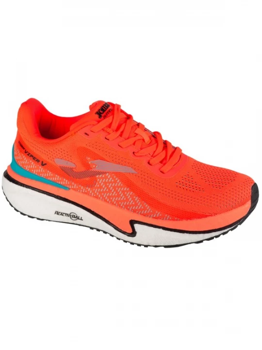 Foto van product JOMA Loopschoen 'R.Viper Men 24 RVIPEW' oranje