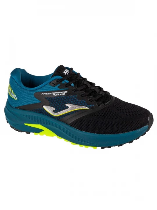Foto van product JOMA Loopschoen 'Speed Men 24 RSPEES' zwart