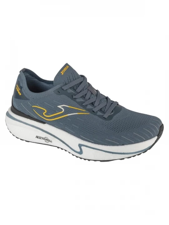 Foto van product JOMA Loopschoen 'Storm Viper Men 26 RVIPES' grijs