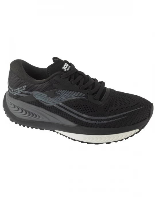 Foto van product JOMA Loopschoen 'Titanium 25 RTITAW' zwart