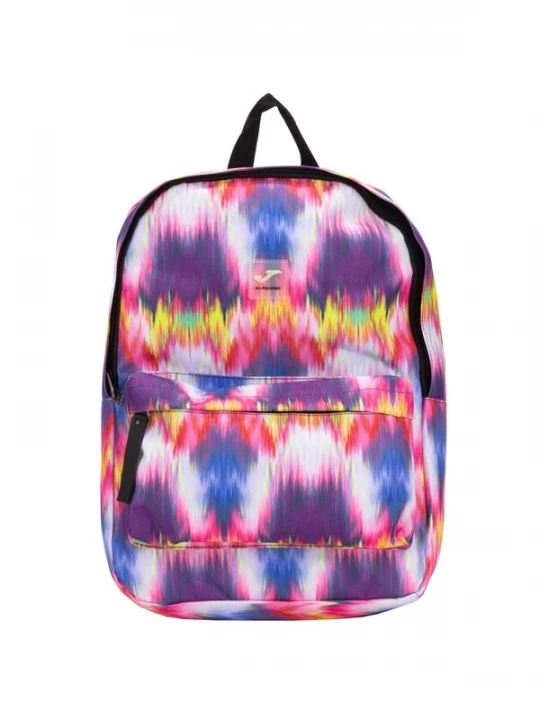 Foto van product JOMA Rugzak 'Joma New Metaverse Backpack' gemengde kleuren