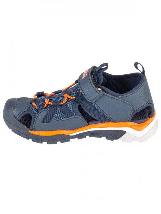 Foto van product JOMA Sandalen 'Joma S.Lake Jr 24 SLAKJS' donkerblauw
