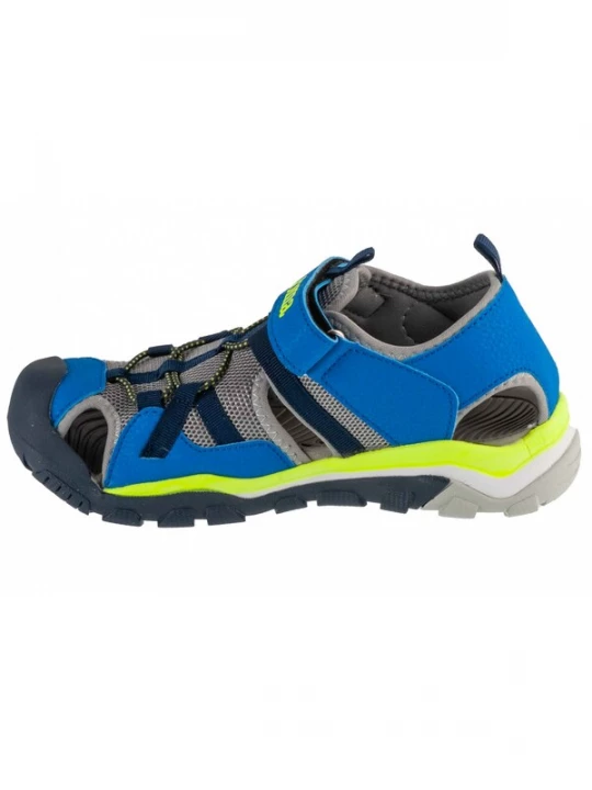 Foto van product JOMA Sandalen 'Joma S.Lake Jr SLAKJS' blauw