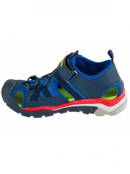 Foto van product JOMA Sandalen 'Joma S.Lake Jr SLAKJS' donkerblauw