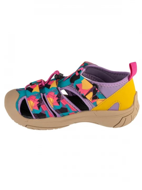 Foto van product JOMA Sandalen 'Joma S.Neo Jr 26 SNEOJS' gemengde kleuren