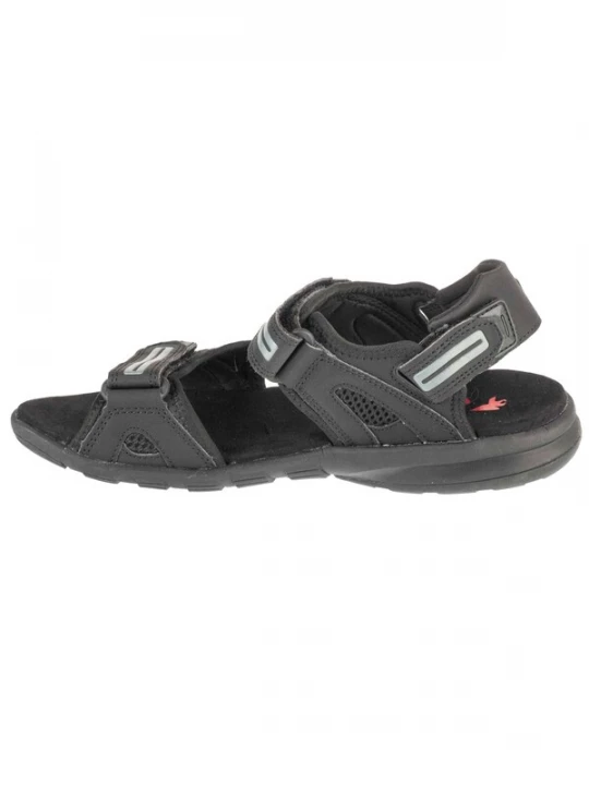 Foto van product JOMA Sandalen 'Joma S.Zeus 25 SZEUS' zwart