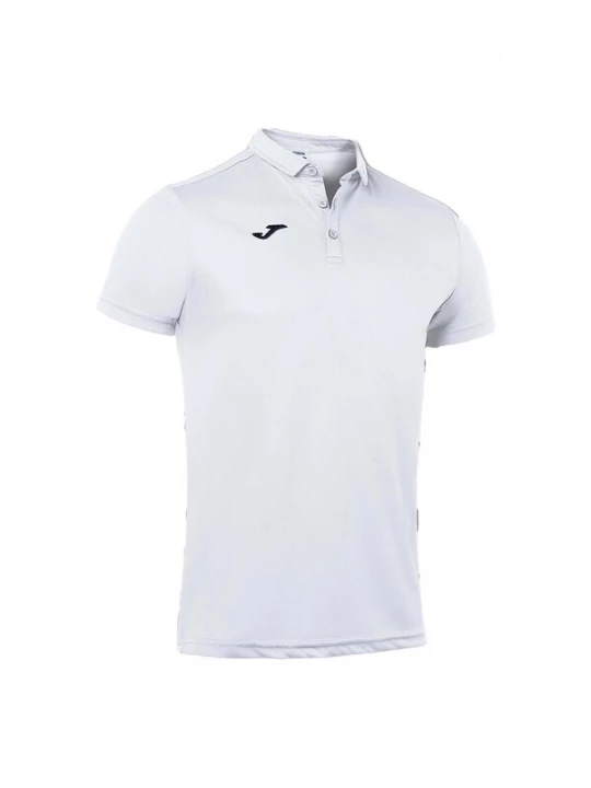 Foto van product JOMA Shirt zwart / wit