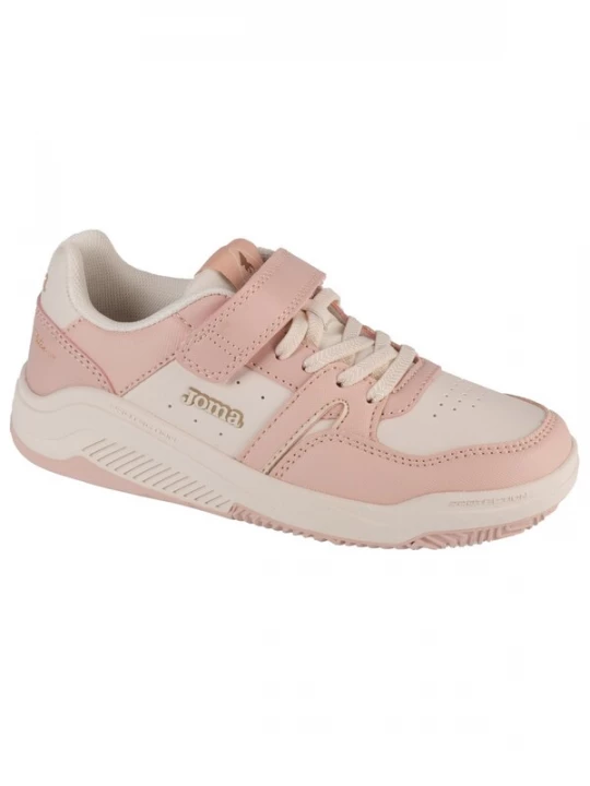 Foto van product JOMA Sneakers '24 JPLAMS' pink