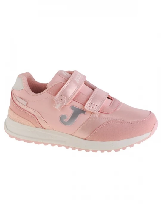 Foto van product JOMA Sneakers '660' pink