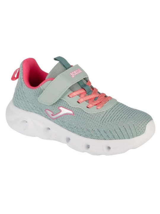 Foto van product JOMA Sneakers blauw