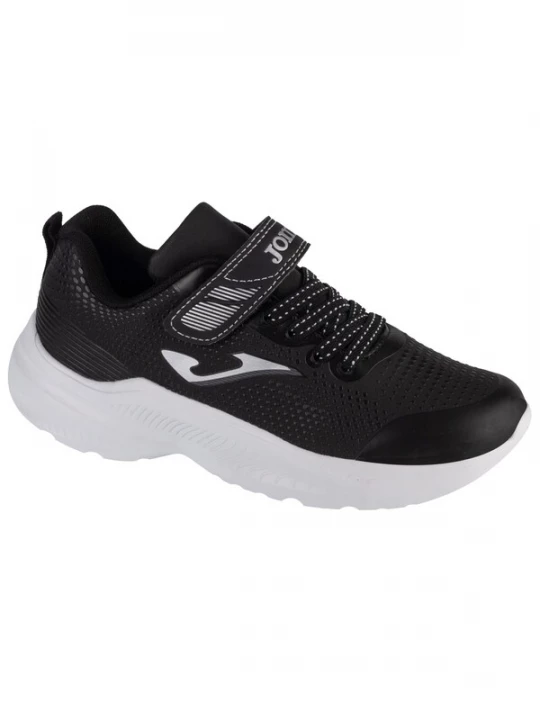 Foto van product JOMA Sneakers 'Horizon' zwart
