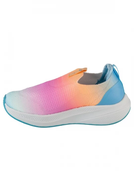 Foto van product JOMA Sneakers 'Joma Lacegirl Jr 25 JLACES' gemengde kleuren