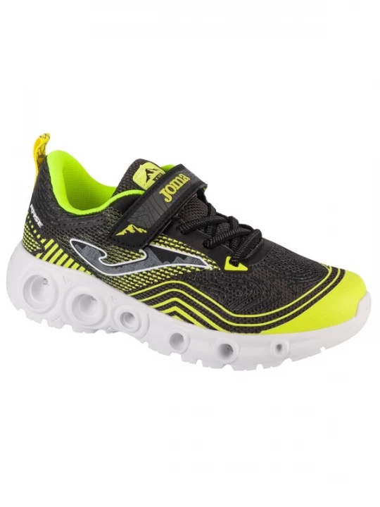 Foto van product JOMA Sneakers 'Rase Jr 25 JRASEW' gemengde kleuren