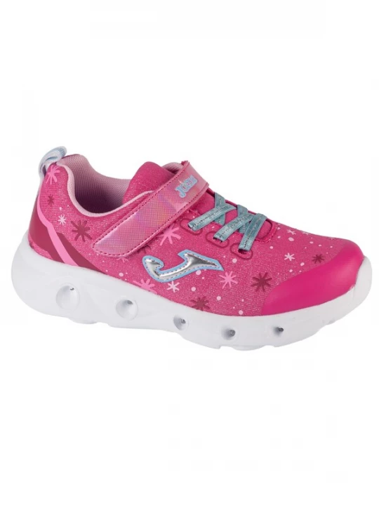 Foto van product JOMA Sneakers 'Space' pink
