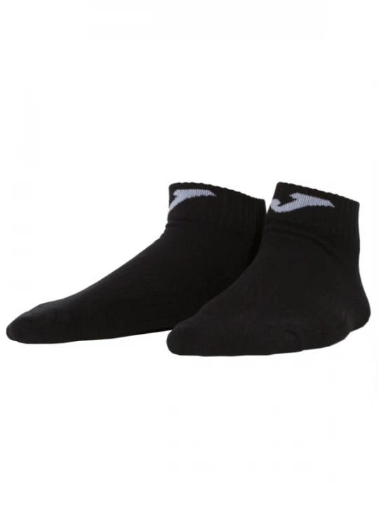 Foto van product JOMA Sokken 'Joma Ankle Sock' zwart