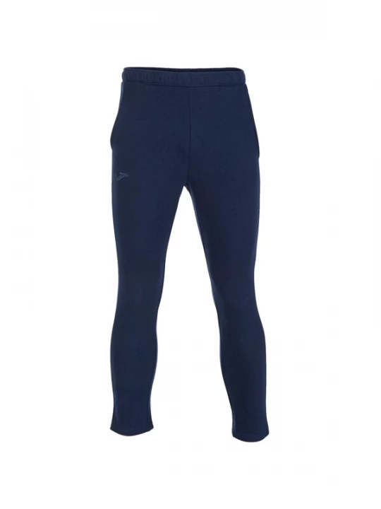 Foto van product JOMA Sportbroek 'Joma Montana' donkerblauw