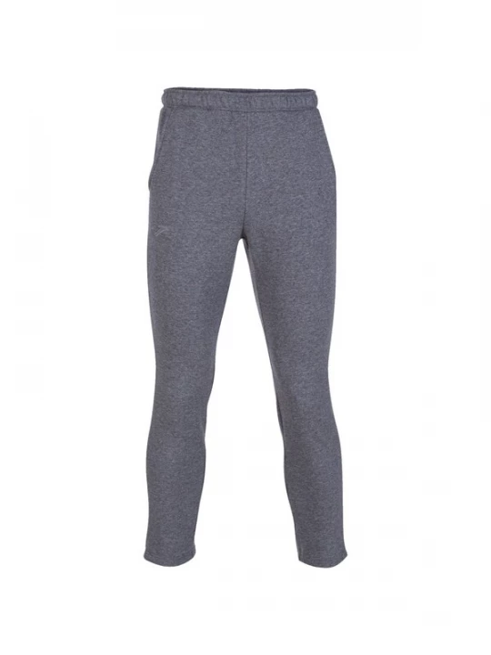 Foto van product JOMA Sportbroek 'Joma Montana' grijs gemêleerd