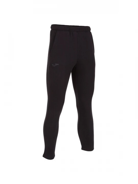 Foto van product JOMA Sportbroek 'Joma Montana' zwart