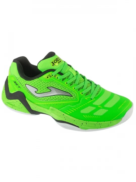 Foto van product JOMA Sportschoen 'Joma' groen
