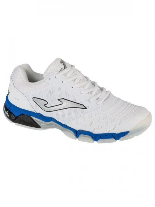 Foto van product JOMA Sportschoen 'Joma V.Impulse Men 25 VIMPUS' wit
