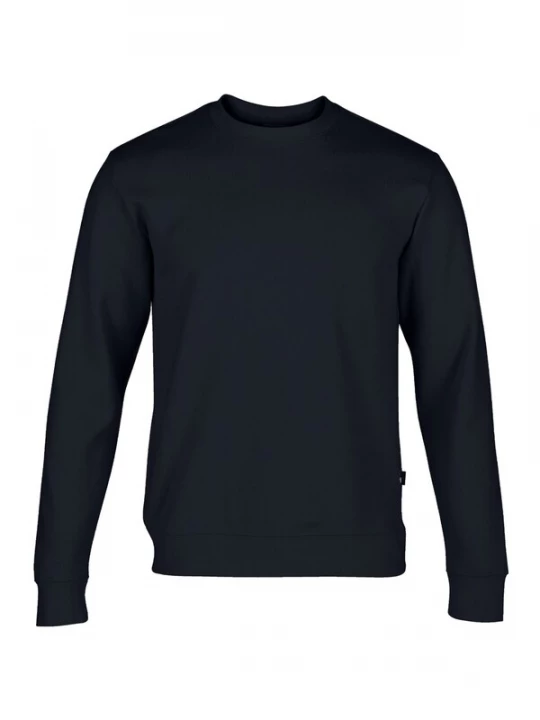 Foto van product JOMA Sweatshirt 'Joma Montana Sweatshirt' zwart
