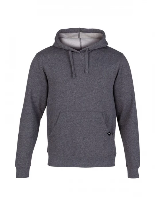 Foto van product JOMA Sweatshirt 'Montana' grijs